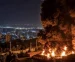 Amerika cijelu noć bombardovala Iran (VIDEO)