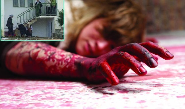 Istinita priča o podloj ženi koju je Allah kaznio