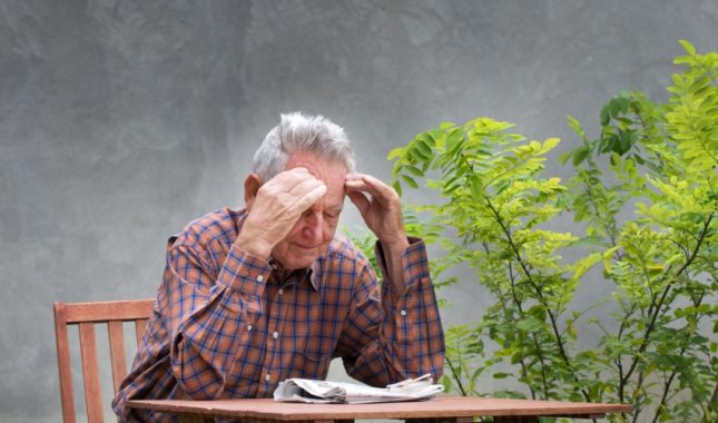 Moj gazda i vreća puna hrane,dobro koje nijesam vidio dok nije preselio