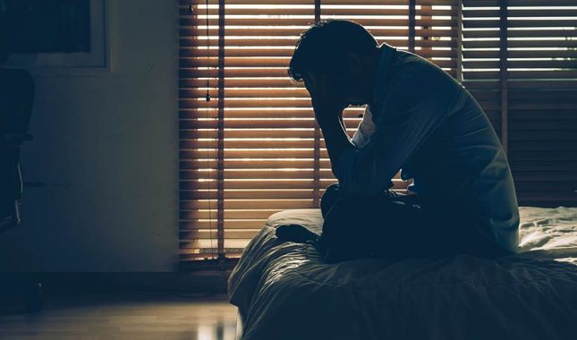 7 stvari koje te sprečavaju da budeš sretan/na