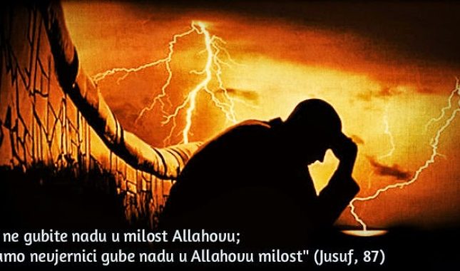 Liječenje samog sebe od sihra