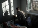 Pismo pred smrt – jako potresno i poučno