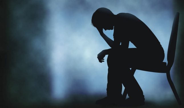 Porok zbog kojeg sam izgubio sve