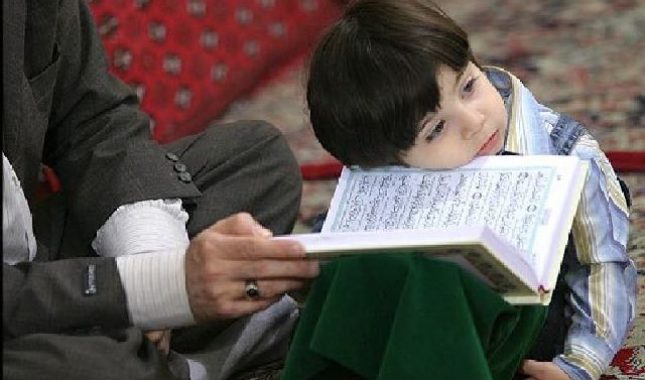 Odgajate li svoje dijete na ljubavi ili na strogoći?