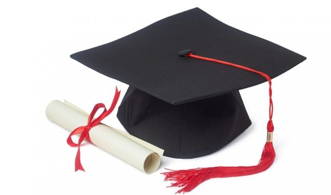 Diploma ili znanje (savjeti studentima)