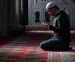 Islam i emocije: Kako liječiti srdžbu i depresiju