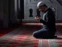 Islam i emocije: Kako liječiti srdžbu i depresiju