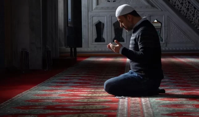 Islam i emocije: Kako liječiti srdžbu i depresiju