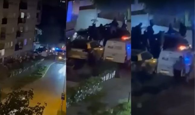 Dragan Bursać: Banjaluka danas bere krvave plodove iz devedesetih