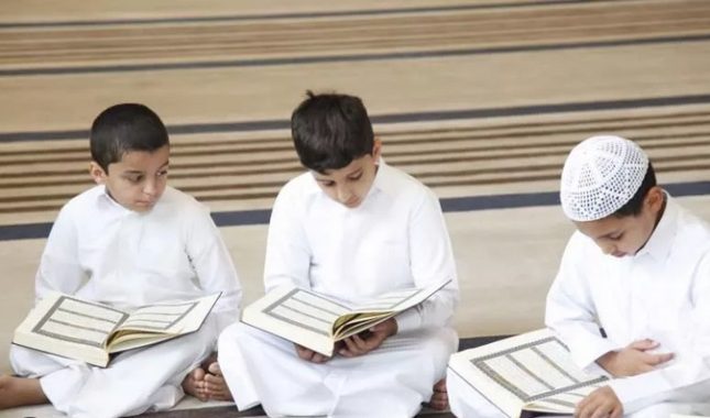 Na šta trebamo posebno obratiti pažnju u komunikaciji sa djecom?