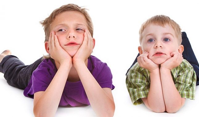 Dosada je stanje koje nas upozorava da vrijeme ne koristimo kako treba