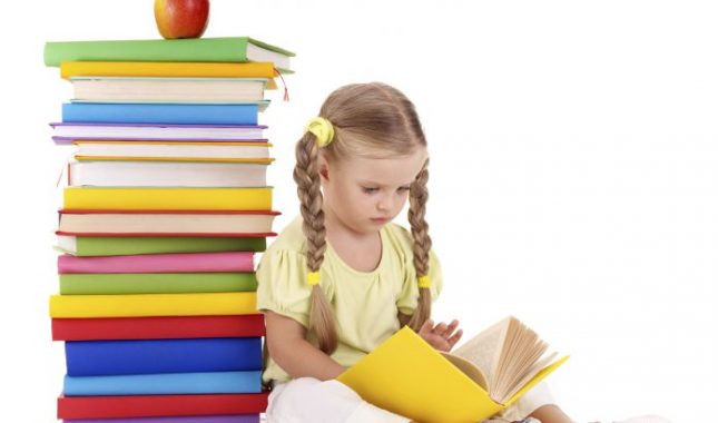 Na sljedeće načine motivirajte dijete da uči i piše zadaće