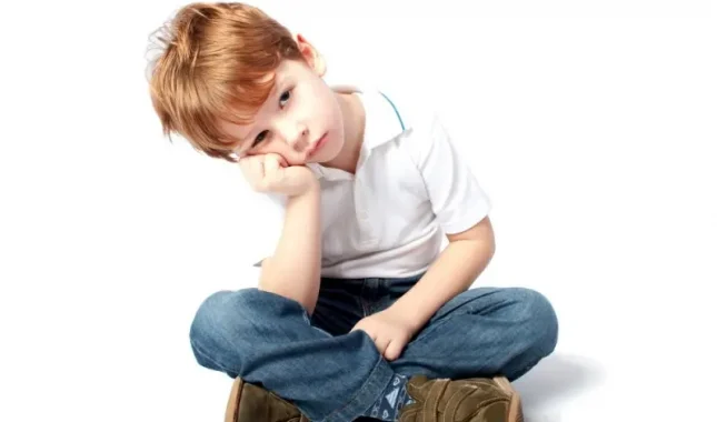 Nisu imuni na stres: 6 znakova da je raspored tvog djeteta prenatrpan obavezama