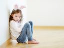 Vaše dijete je agresivno jer se ne može nositi sa emocijama