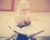 Priča o djevojčici koja je željela kupiti čudo da izliječi svoga brata