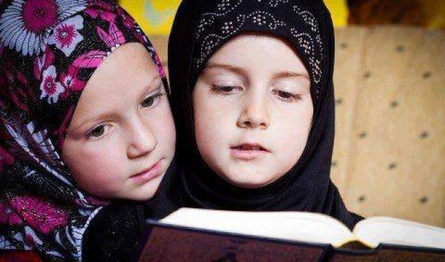 Potcjenjivanje i omalovažavanje djece / Iskazivanje ljubavi prema djeci