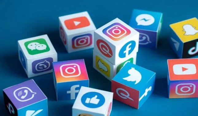 Šutnja ili dokazivanje istine