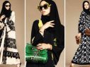 Gay par Dolce i Gabbana unosi radost u srca muslimanki