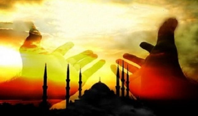 Odnos snaga dove i nevolja (iskušenja) / Kakav je propis kada je u pitanju upućivanje dove?