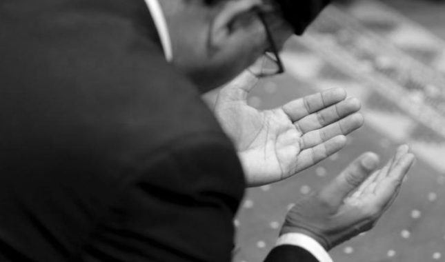 Treba li doviti za loše ljude?