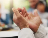 Treba li doviti za loše ljude?