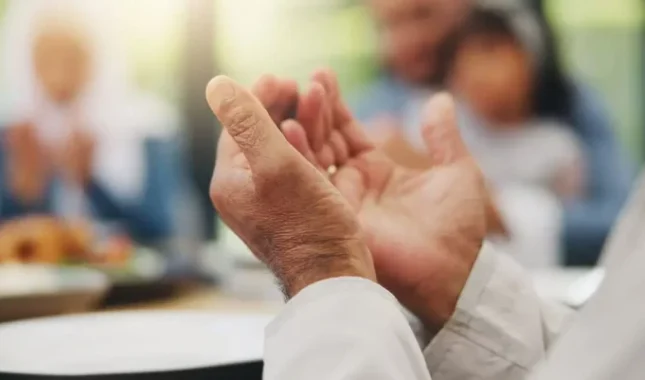 Treba li doviti za loše ljude?