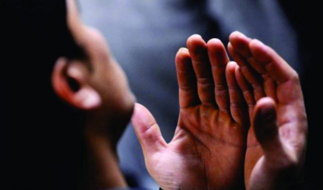 Blago onom ko bude uzrok da se ljudi vrate u okrilje Allahove vjere i milosti