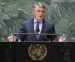 Bursać: Od Srebrenice do Gaze-zašto je Komšićev govor u UN-u lekcija svijetu