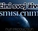 Šta životu daje SMISAO?! | NUNanimation (VIDEO)