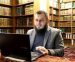 Isus i božić – hafiz mr. Dževad Gološ (VIDEO PREDAVANJE)