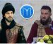 Hafiz Almir Kapić o turskoj seriji Ertugrul (POUČAN VIDEO)