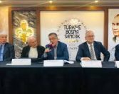 HRONOLOGIJA GENOCIDA NAD MUSLIMANIMA, BOŠNJACIMA I ALBANCIMA