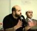 Video predavanje i savjetu muslimanima Crne Gore-Muftija Muamer ef. Zukorlić