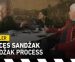 Proces Sandžak -Dokumentarni film o stravičnoj torturi i zločinima srpskih i crnogorskih vlasti nad muslimanima Sandžaka