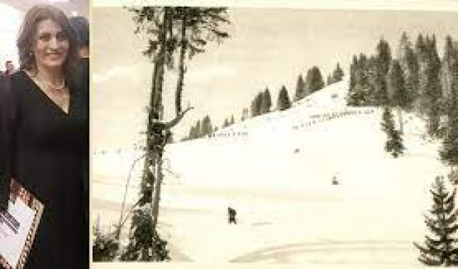 PRIČA „SETRA“ AUTORICE SENADE ĐEŠEVIĆ NAGRAĐENA PRVOM NAGRADOM SINDIKATA PROSVJETE CRNE GORE