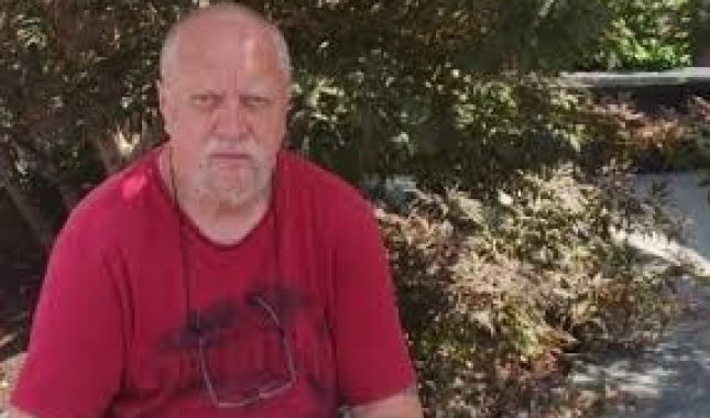 Dragan Bursać: Kad ratni zločinac piše historiju, mrtvi Prijedorčani ponovo umiru!