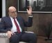 Socijalna sigurnost – prof. dr. Muharem Adilović – (6. emisija)