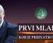 PRVI MLADIĆ KOJI JE PRIHVATIO ISLAM | Ashabi – zvijezde koje ne gube sjaj (VIDEO)
