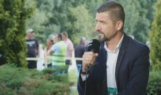 ZAMISLITE KAKO JE MAJKAMA KOJE MORAJU SVOJE DIJETE UKOPATI 30 PUTA
