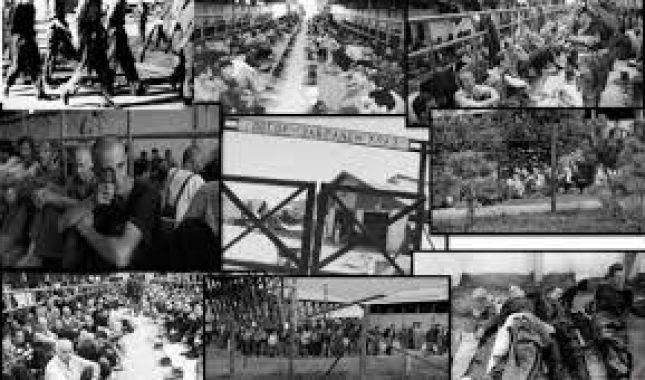 GENOCID NAD BOŠNJACIMA: ZA SRPSKE ZLOČINCE U PRIJEDORU „HITLER JE BIO PRAVI AMATER”