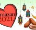 RAMAZAN u nama i mi u ramazanu, 2021. – ZOOM sa Akos.ba VIDEO