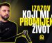 Meditaciju sam zamijenio namazom | Frenkie – Adnan Hamidović | Priče povratka VIDEO