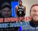 NBA košarkaš primio islam, klanja i posti (VIDEO)
