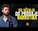 U tom periodu života nisam živio vjeru | Aldin Zukić | Priče povratka (VIDEO)
