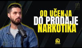 U tom periodu života nisam živio vjeru | Aldin Zukić | Priče povratka (VIDEO)