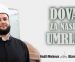 Dova za nase umrle⁴ᵏ 12-mr. Sead-ef. Islamović #hadzimehovadzamija​ (VIDEO)