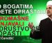 Kada bogatima budete oprastali, a siromašne kažnjavali, to društvo će propasti! (VIDEO HUTBA) Izet ef. Čamdžić