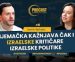 Obrazovni sistem ne uči mlade kako da misle već šta da misle | Samir Beharić | VIDEO IslamEDU Podcast