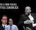 Jesu li Srbi voljeli muftiju Zukorlića? VIDEO