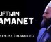 Dokumentarni film “Muftijin Amanet”
